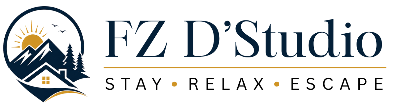 FZ D'Studio